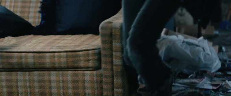 (FLOORBOARD CREAKS)