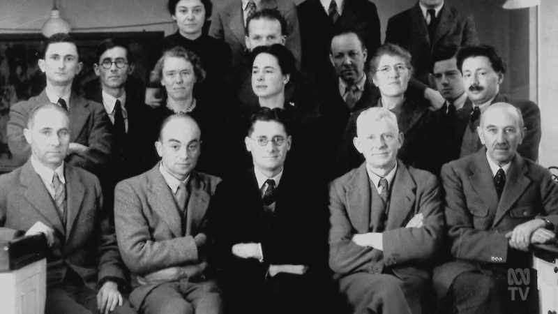 Florey felt it was unethical to patent their work