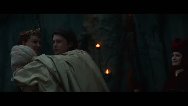 Floria would love this part