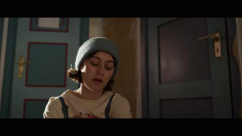 [Florian] I don't think that's right. -[Helena] I don't know