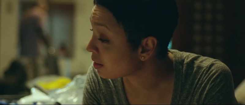 [Floyd sighs]