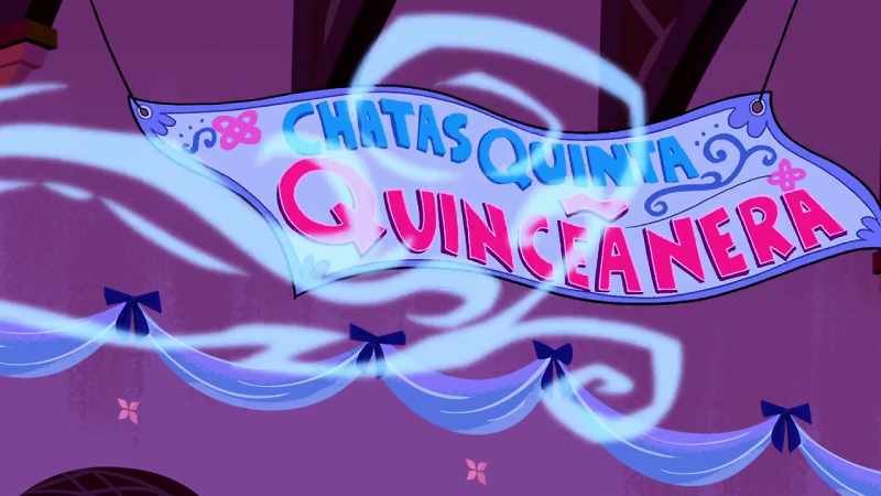 [ Flute plays, wind whooshes ]