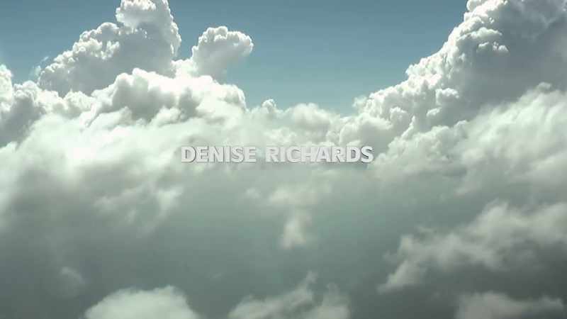 �� Fly away with me