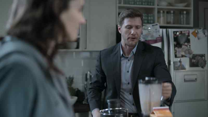FLYNN: Can I get the Red Sox bowl?