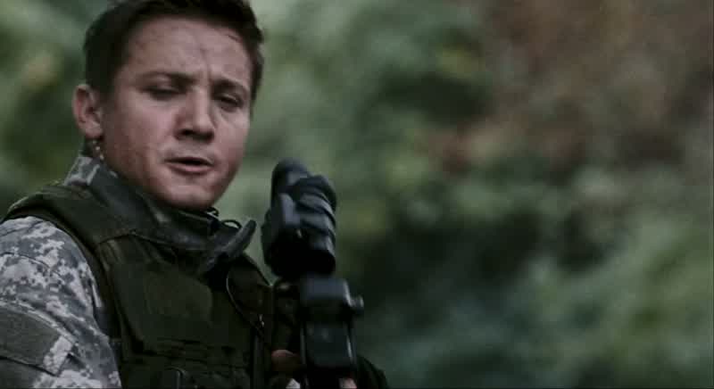 Flynn, come in
