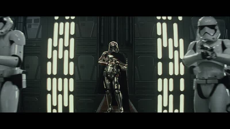 FN-2187