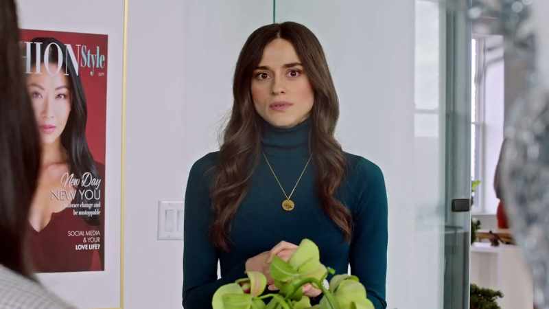 Foarte complicat şi de neînțeles?