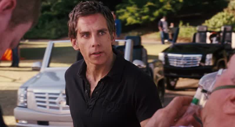 FockerWhy is he cursing at usHey we are trying to help you sir