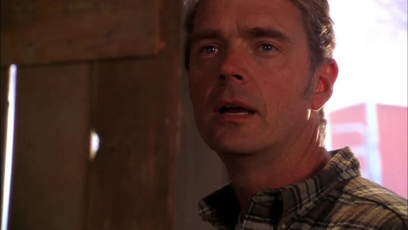 Focus, Clark