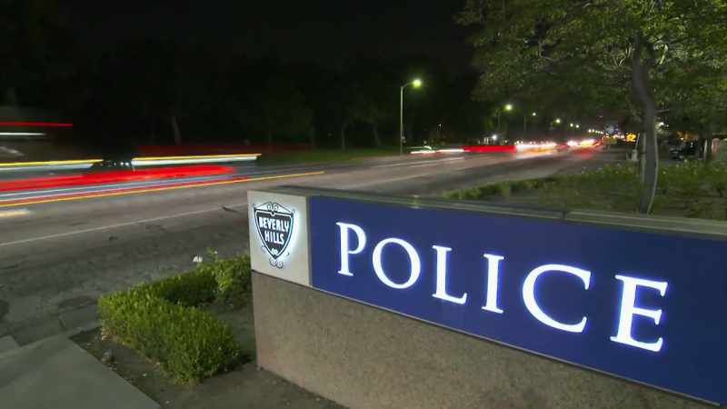 Fogg: There was quite a bit of evidence