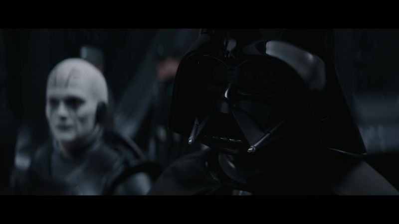 Follow Kenobi