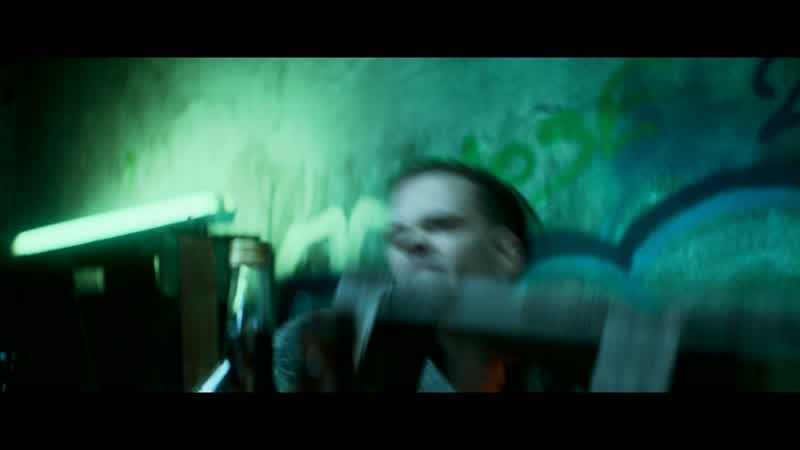 Percival: Follow me!