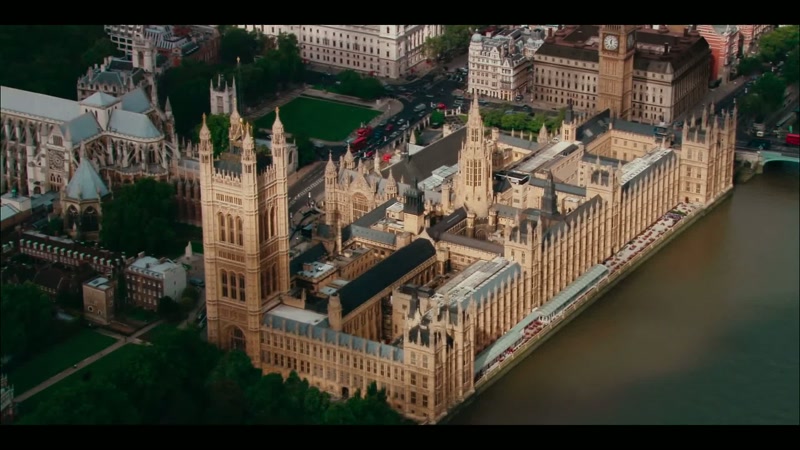 Following the Conservatives' surprise victory