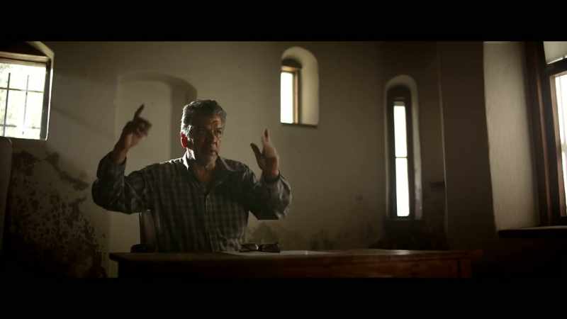 Fonseca said, 