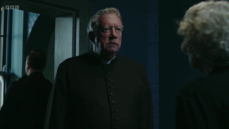 Father!