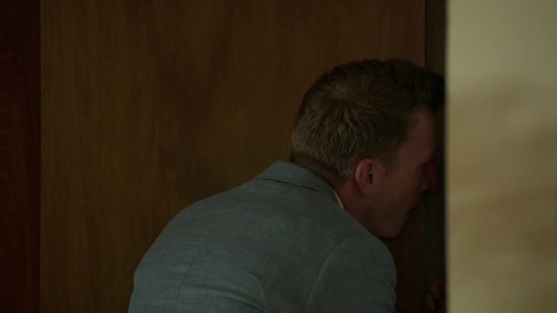 Tamsin?