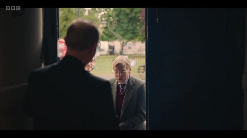 Hello, Peter