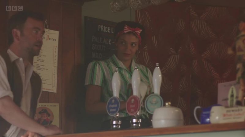 Hello, Shelly