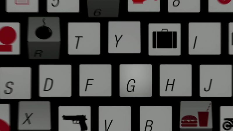 =破烂熊字幕组=- 时间轴：我耐狮心小s