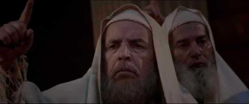 JOSEPH: This is wrong!