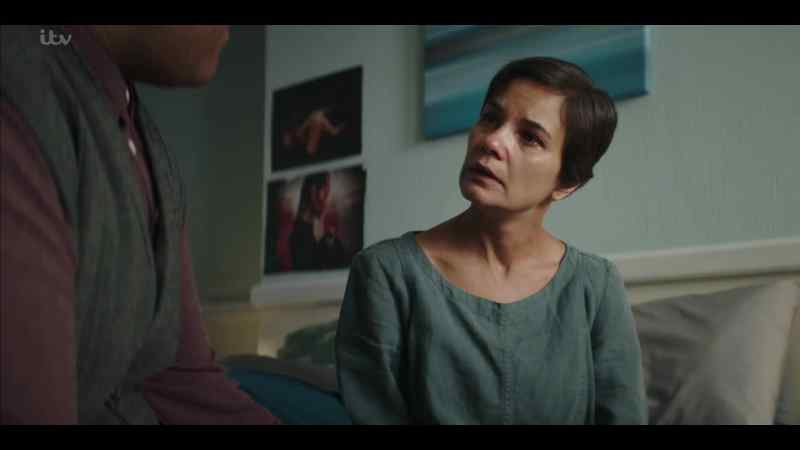 Have you eaten?