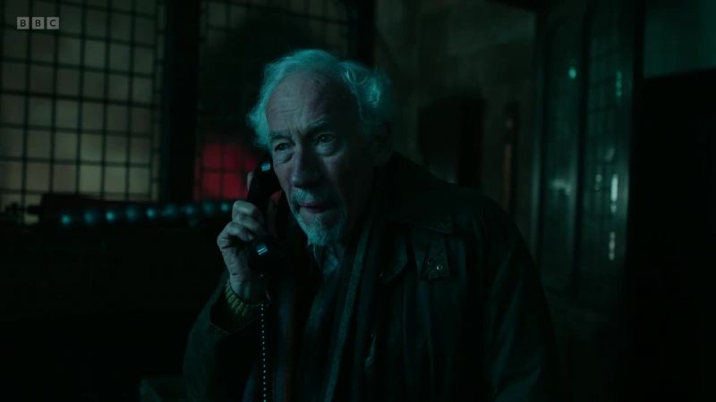 Hello?