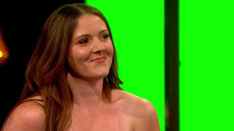 Leanne