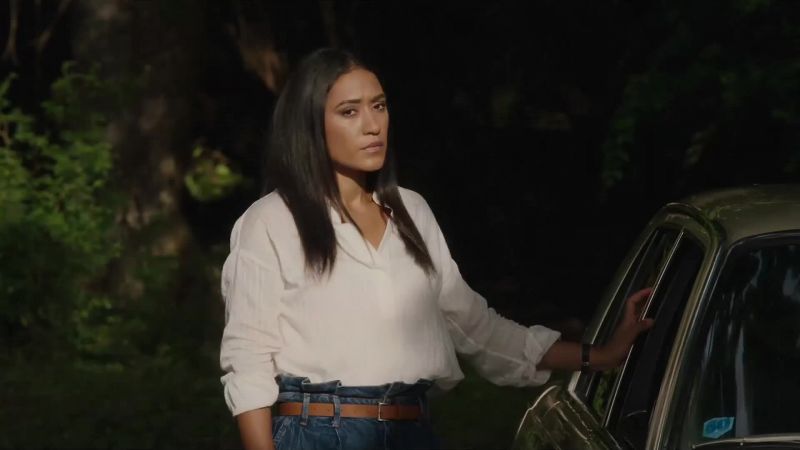 Patrice!