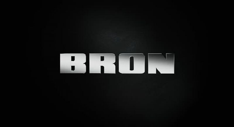 Provided by explosiveskull https://twitter.com/kaboomskull