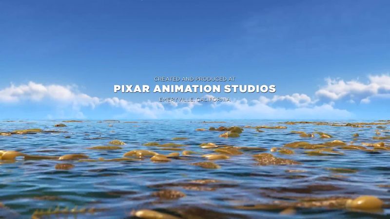 Be mine