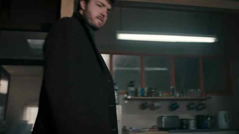 Hey