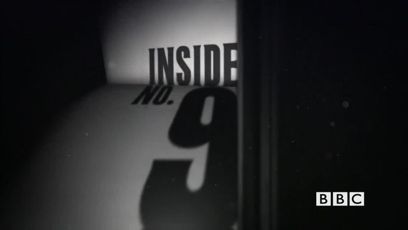 This programme contains some strong language