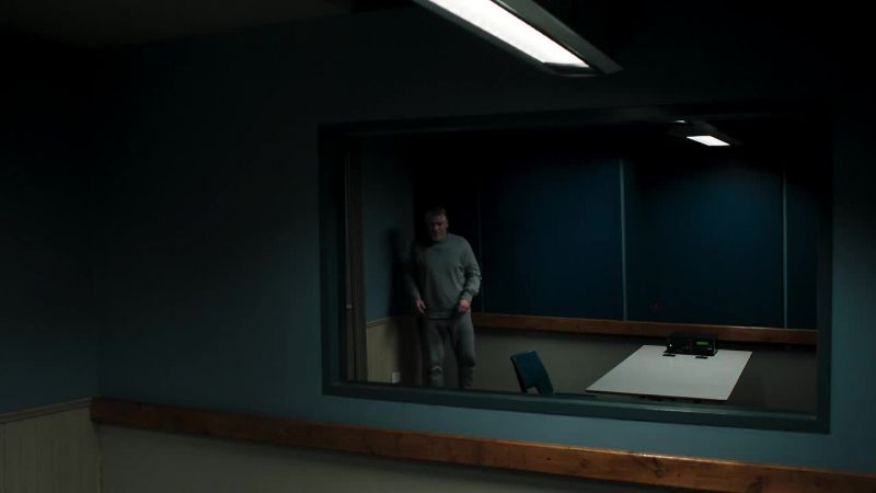 Logan?