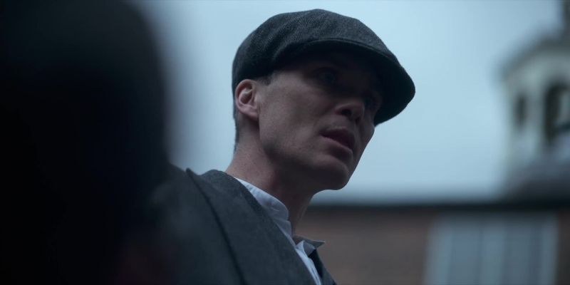 The eleventh hour