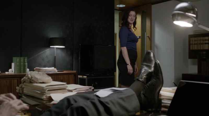 (Sighs)