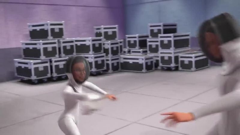��