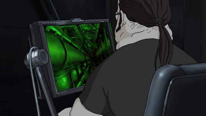 >> SO, WHAT KINDA AMPS ARE