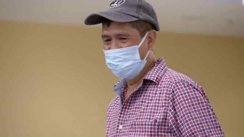 {\an1}CARRASQUILLO: So he is bringing cuy