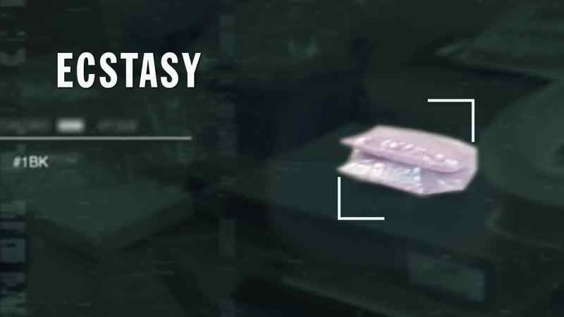 {\an1}So, 252 grams of ecstasy