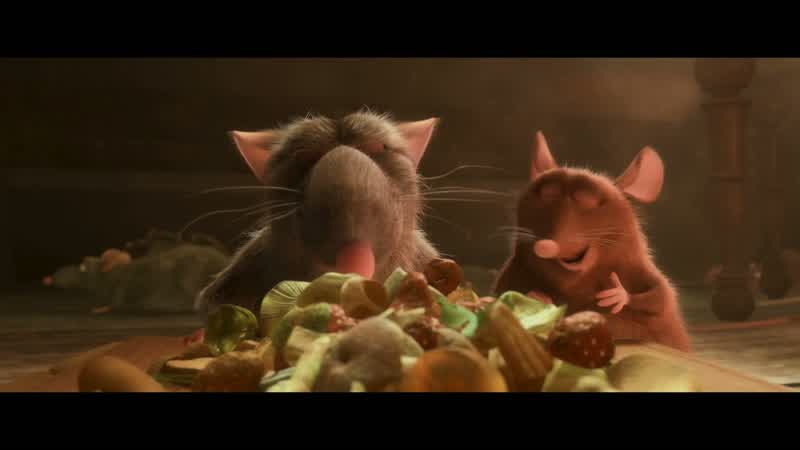 Food is fuelYou get picky about what you put in the tank your engine is going to dieNow shut up and eat your garbage