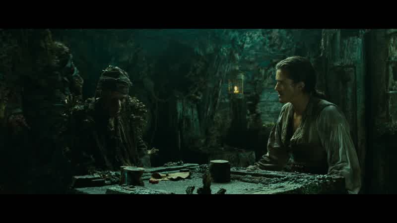 Fool. Why did you do that? I couldn't let you lose. It was never about winning or losing. The key. Y