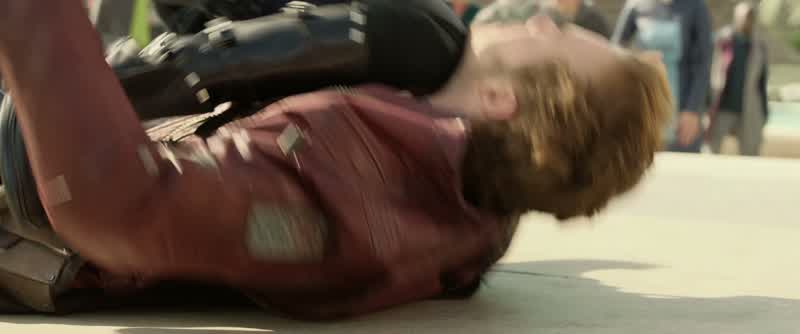  - 
