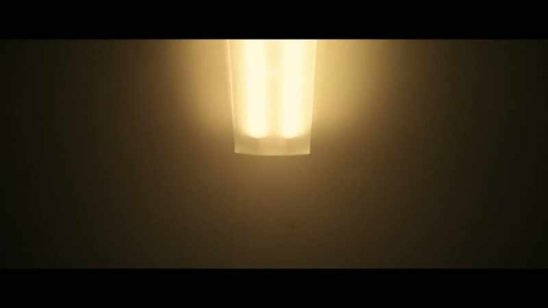 [footsteps approaching] - [Lois, Cranburn chattering]