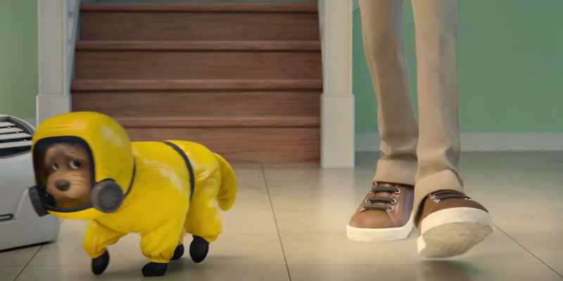[footsteps approaching]