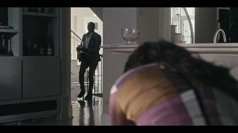 [footsteps approaching]