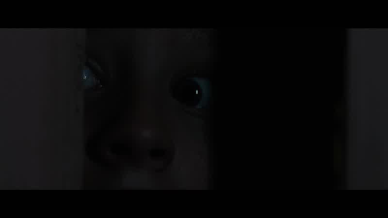 Linda? Where are you, Linda?