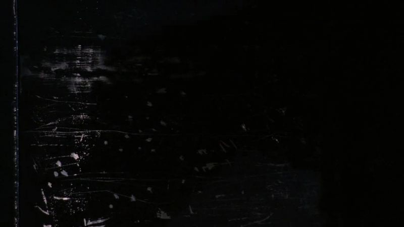 (footsteps continue)