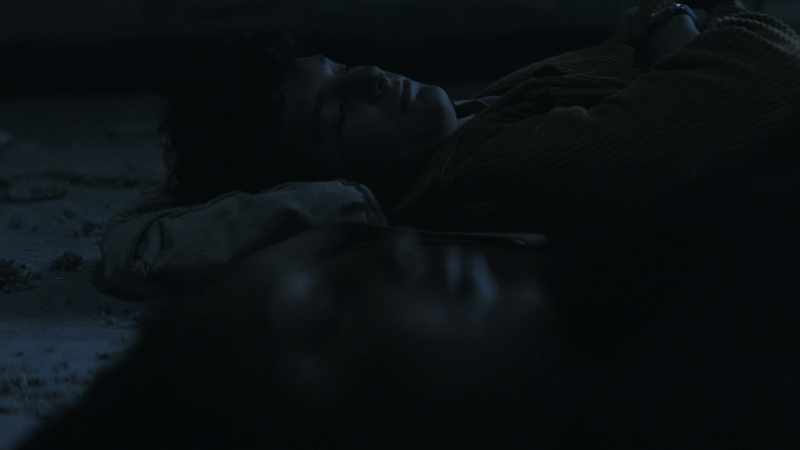 [Footsteps depart]