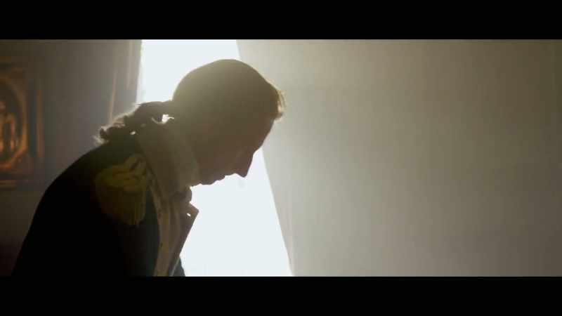 [ footsteps depart ]