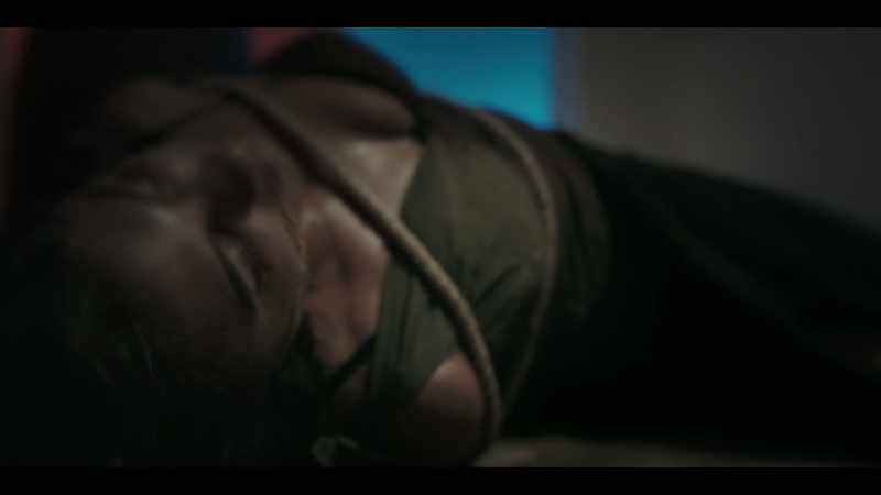 (FOOTSTEPS RECEDING)